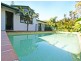 46 Carlyle Street, Byron Bay NSW 2481