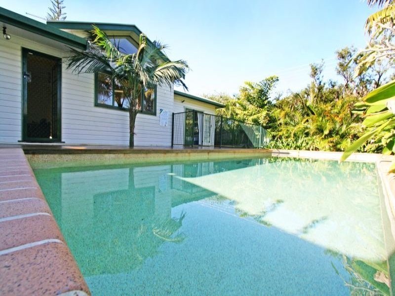 46 Carlyle Street, Byron Bay NSW 2481