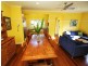 46 Carlyle Street, Byron Bay NSW 2481