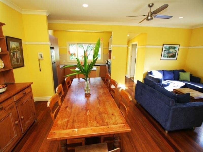 46 Carlyle Street, Byron Bay NSW 2481