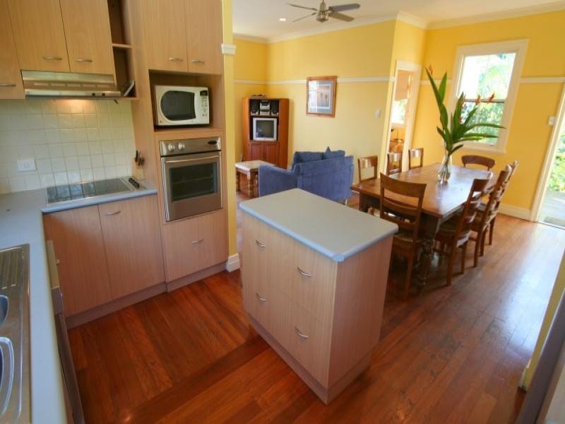 46 Carlyle Street, Byron Bay NSW 2481