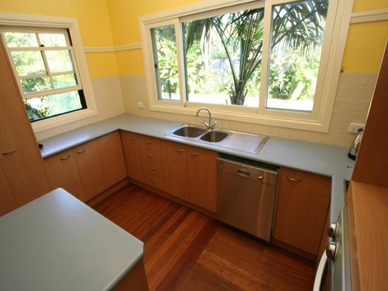 46 Carlyle Street, Byron Bay NSW 2481