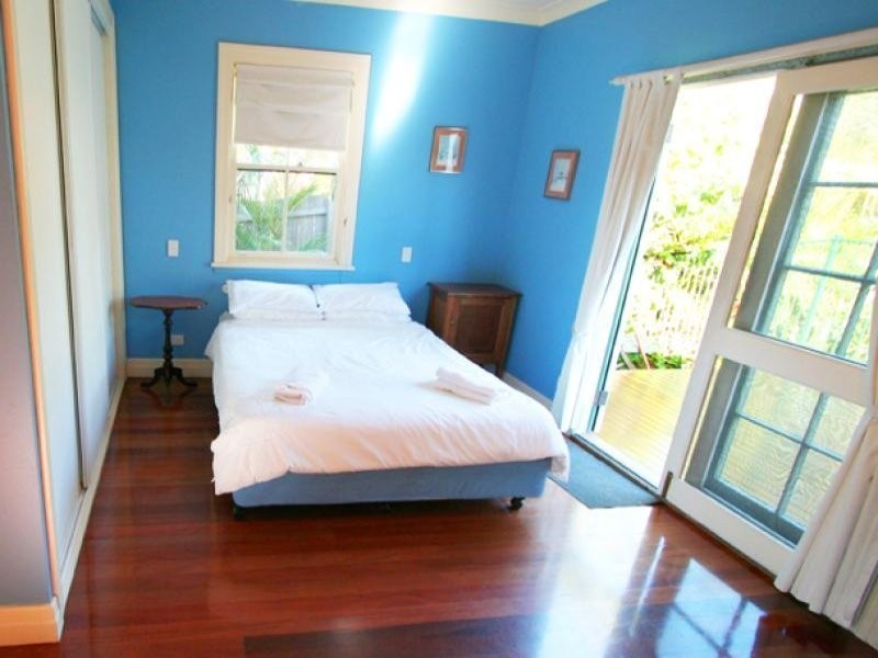 46 Carlyle Street, Byron Bay NSW 2481