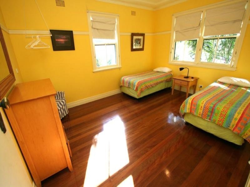 46 Carlyle Street, Byron Bay NSW 2481