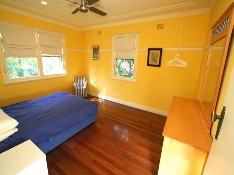 46 Carlyle Street, Byron Bay NSW 2481