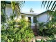 46 Carlyle Street, Byron Bay NSW 2481