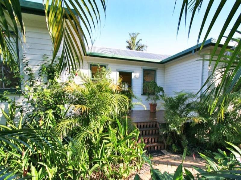 46 Carlyle Street, Byron Bay NSW 2481