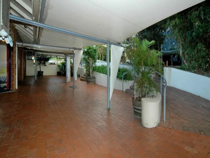 11 Fletcher Street, Byron Bay NSW 2481