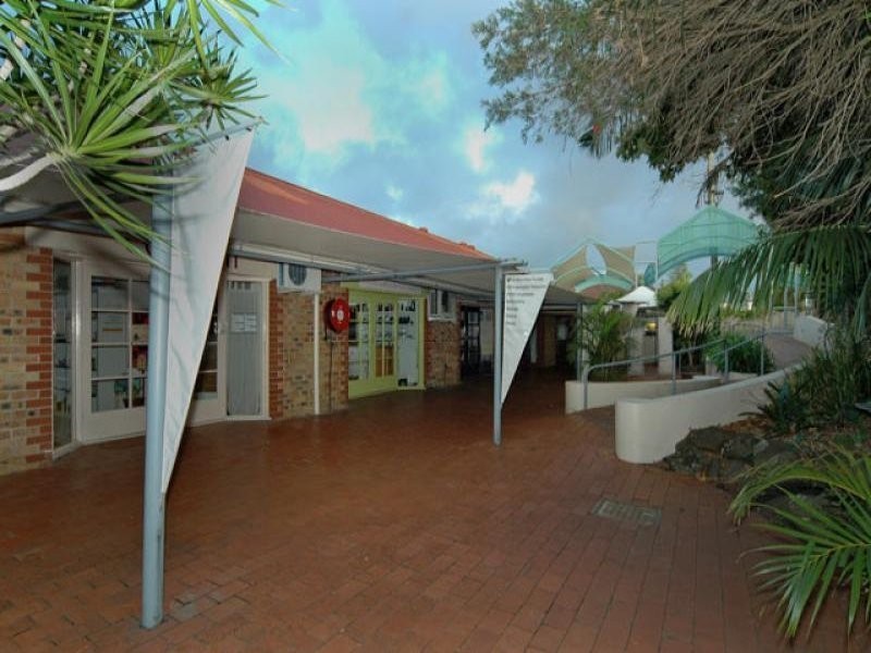 11 Fletcher Street, Byron Bay NSW 2481