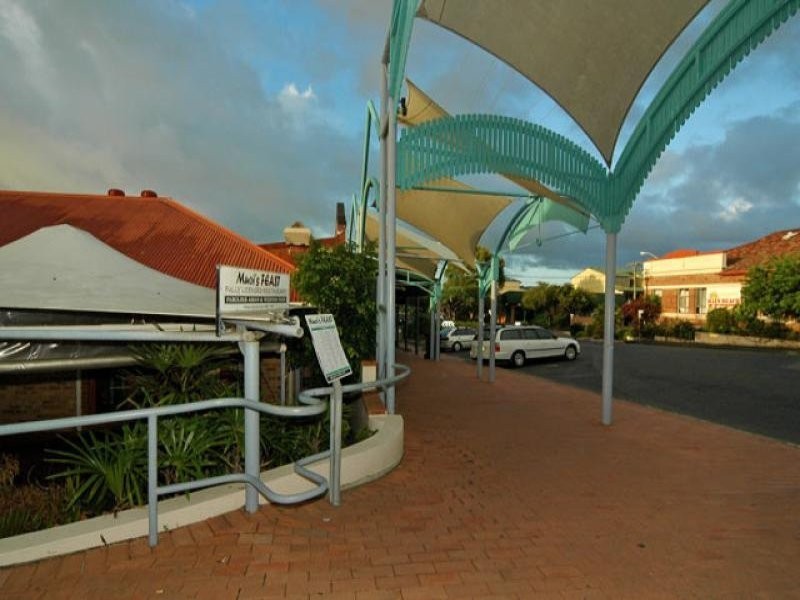 11 Fletcher Street, Byron Bay NSW 2481