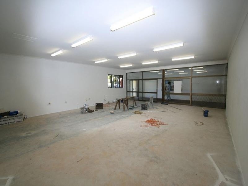 6b / 1 Clifford Street, Suffolk Park NSW 2481