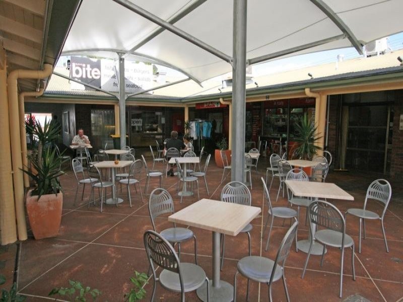 6b / 1 Clifford Street, Suffolk Park NSW 2481