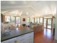460 Old Byron Bay Road, Newrybar NSW 2479