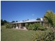 460 Old Byron Bay Road, Newrybar NSW 2479