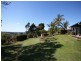 460 Old Byron Bay Road, Newrybar NSW 2479