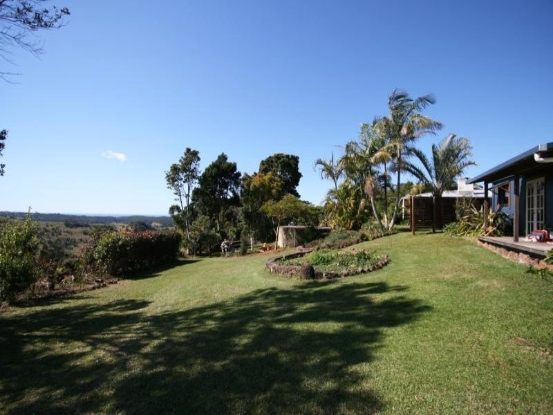 460 Old Byron Bay Road, Newrybar NSW 2479