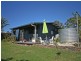 460 Old Byron Bay Road, Newrybar NSW 2479