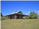 460 Old Byron Bay Road, Newrybar NSW 2479