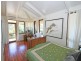 460 Old Byron Bay Road, Newrybar NSW 2479
