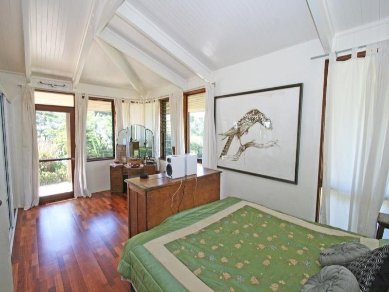 460 Old Byron Bay Road, Newrybar NSW 2479