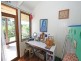 460 Old Byron Bay Road, Newrybar NSW 2479