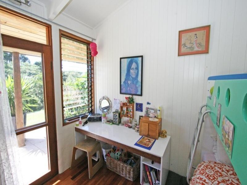 460 Old Byron Bay Road, Newrybar NSW 2479