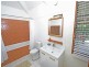 460 Old Byron Bay Road, Newrybar NSW 2479