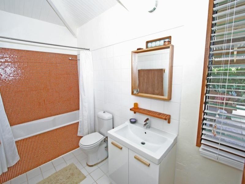 460 Old Byron Bay Road, Newrybar NSW 2479