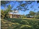 460 Old Byron Bay Road, Newrybar NSW 2479