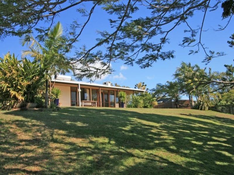 460 Old Byron Bay Road, Newrybar NSW 2479