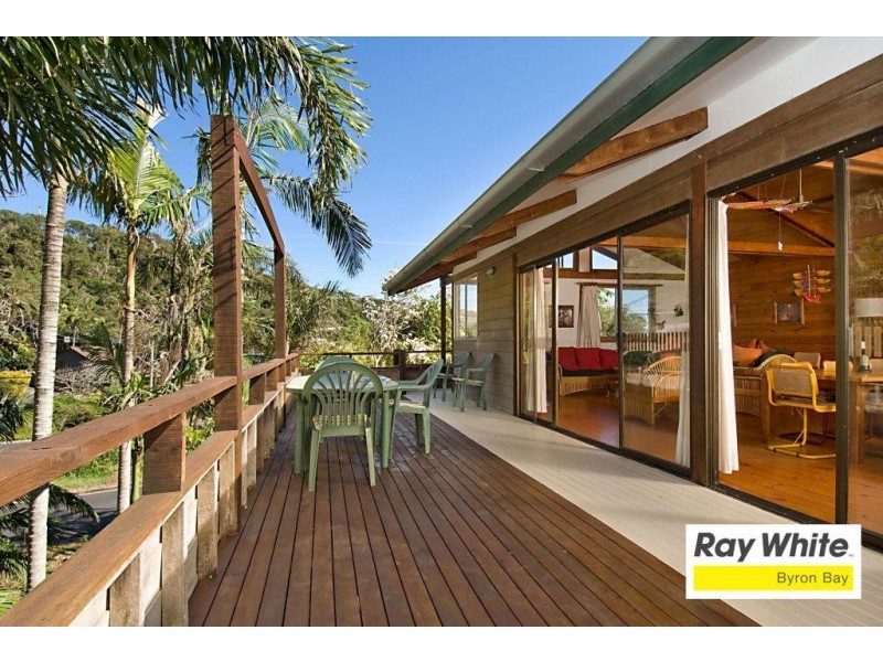55 Brownell Drive, Byron Bay NSW 2481