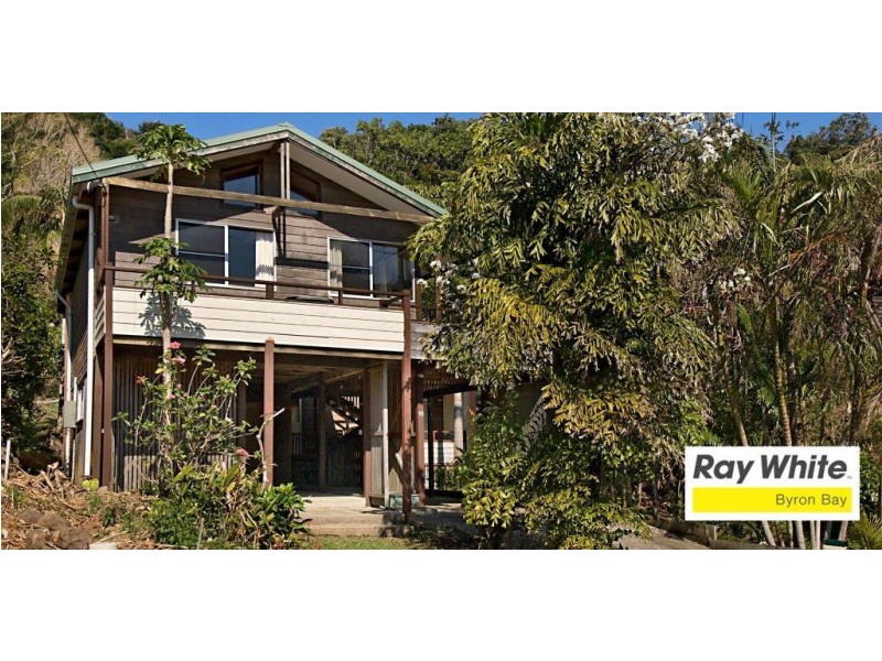 55 Brownell Drive, Byron Bay NSW 2481