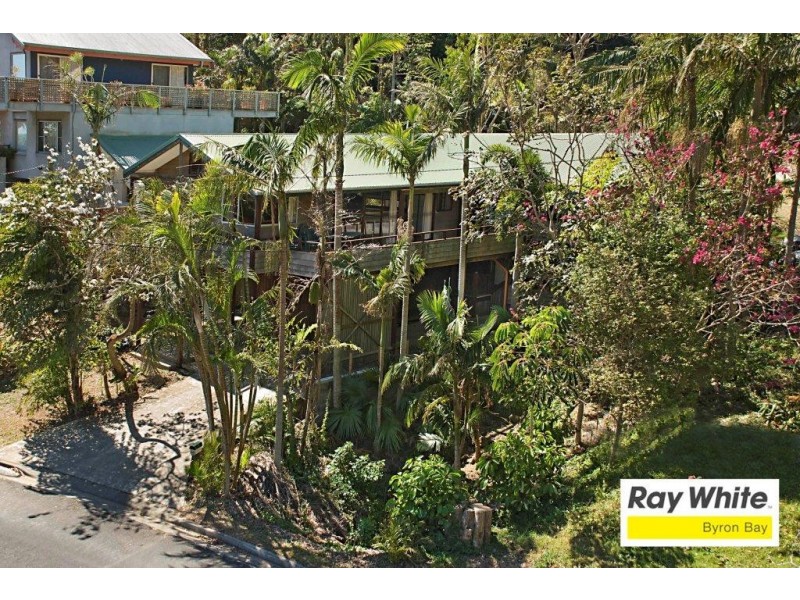55 Brownell Drive, Byron Bay NSW 2481