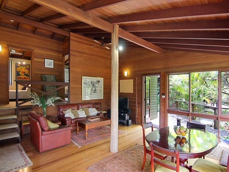 9 Koonyum Range Road, Mullumbimby NSW 2482