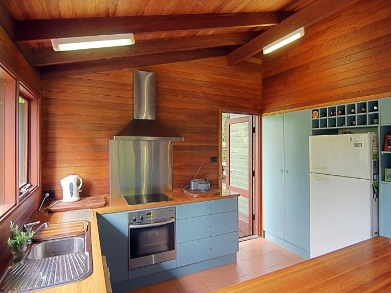 9 Koonyum Range Road, Mullumbimby NSW 2482