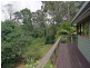 9 Koonyum Range Road, Mullumbimby NSW 2482