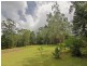 9 Koonyum Range Road, Mullumbimby NSW 2482