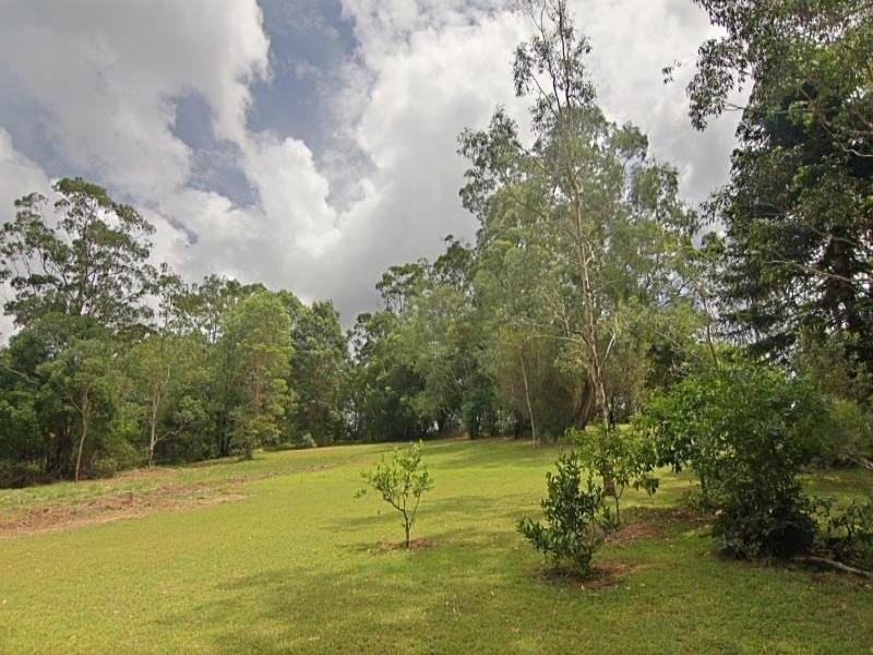 9 Koonyum Range Road, Mullumbimby NSW 2482