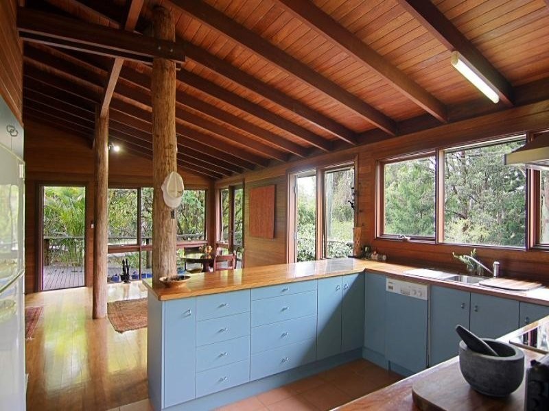 9 Koonyum Range Road, Mullumbimby NSW 2482