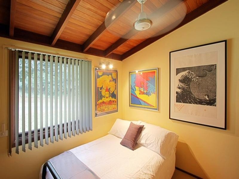 9 Koonyum Range Road, Mullumbimby NSW 2482