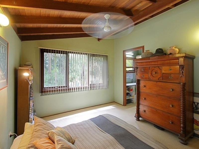 9 Koonyum Range Road, Mullumbimby NSW 2482