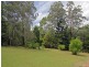 9 Koonyum Range Road, Mullumbimby NSW 2482