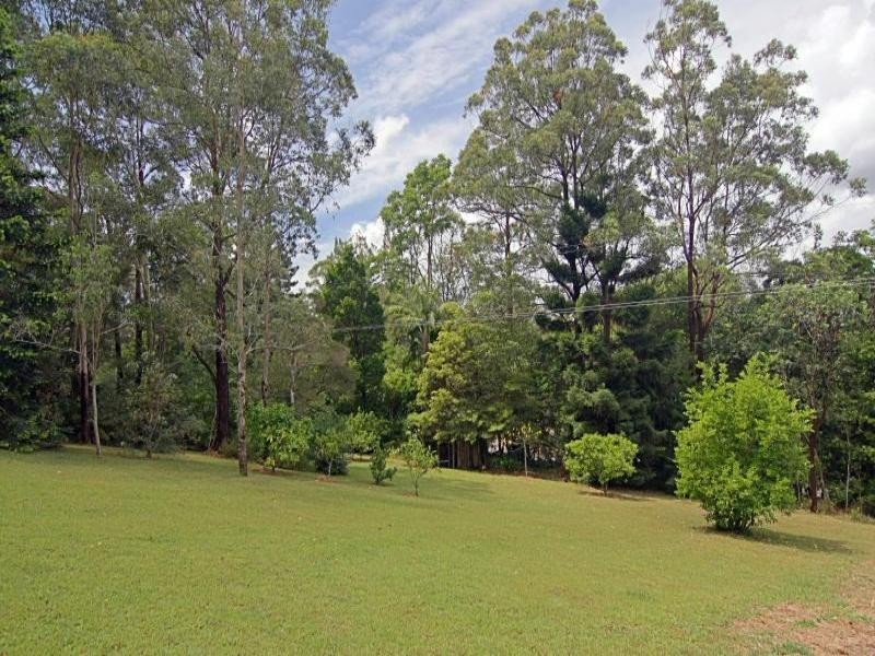 9 Koonyum Range Road, Mullumbimby NSW 2482