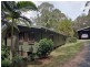 9 Koonyum Range Road, Mullumbimby NSW 2482