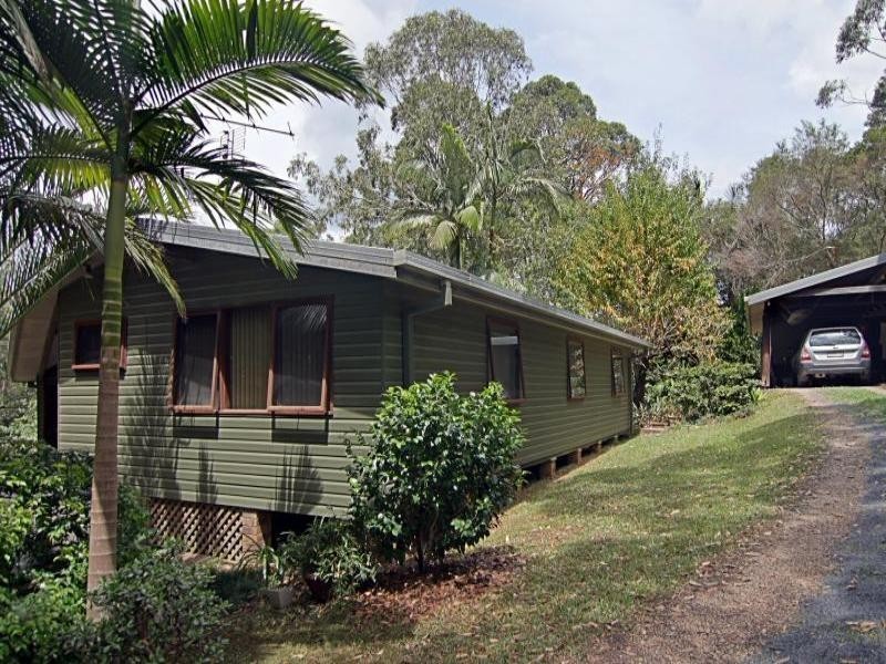 9 Koonyum Range Road, Mullumbimby NSW 2482