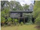 9 Koonyum Range Road, Mullumbimby NSW 2482