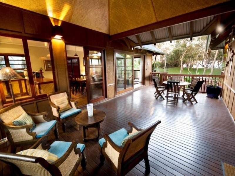 4/42 Macgregor St, Suffolk Park, Byron Bay NSW 2481