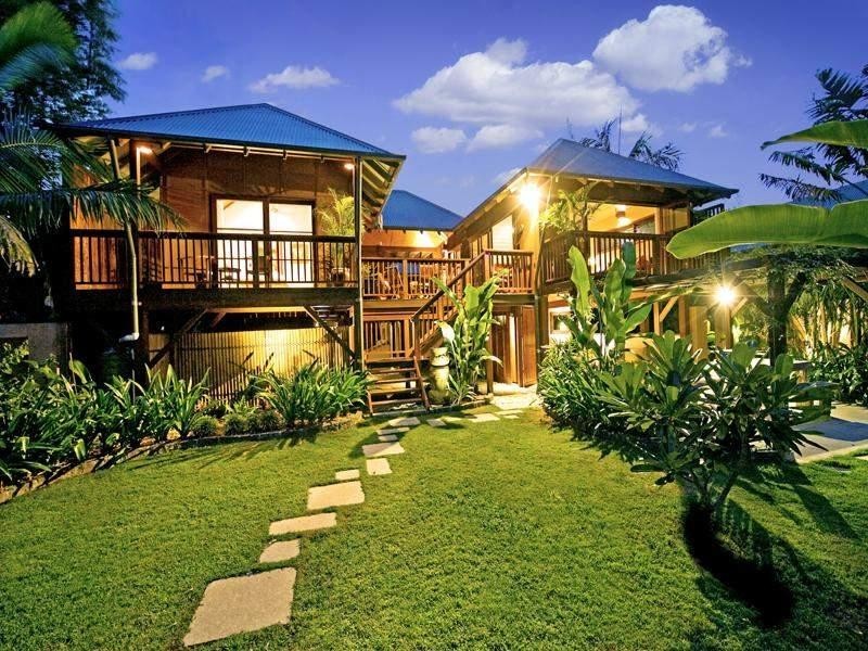 4/42 Macgregor St, Suffolk Park, Byron Bay NSW 2481