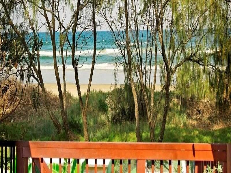 4/42 Macgregor St, Suffolk Park, Byron Bay NSW 2481