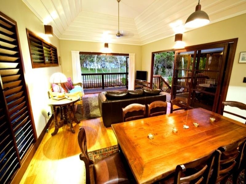 4/42 Macgregor St, Suffolk Park, Byron Bay NSW 2481